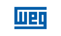 WEG